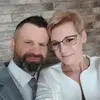 Barbara Traczuk - @barbara.traczuk - TikTok