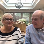 Barbara Traczykowska - @barbaratraczykowska2019 - Instagram