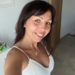 Barbara Traczykowska - @barbaratraczykowska - Instagram