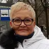 barbaratraczykowska - @barbaratraczykowska - TikTok