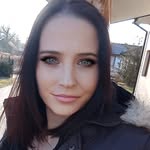Basia Tracz - @tracz_barbara - Instagram