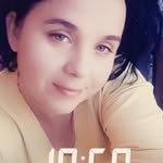 Basia 💕Traczyk - @barbara_traczyk - Instagram