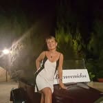 Grazyna Barbara Tracz - @barbaradelb - Instagram