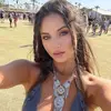 Barbara4575 - @barbaratrader5774 - TikTok