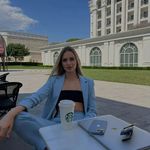 Barbara - @trader_barbara__ - Instagram
