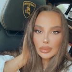 Barbara - @barbaratraderfx - Instagram