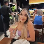 Barbara - @barbara_trader11 - Instagram