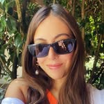 Barbara - @barbaratradermx - Instagram