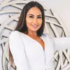 Barbara Dylan - @trader.barbara - TikTok