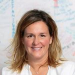 BARBARA FOREX TRADER - @barbara_bitcoin_expert09 - Instagram