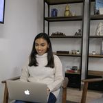 Barbara forex trader - @barbaraforextrader4 - Instagram