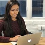 Barbara forex trader - @barbaraforextrader6 - Instagram