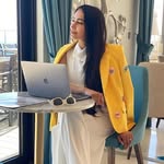 @barbara_fx_trader_1 - Instagram