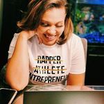 Barbara_fx_trader - @barbara_fx_trader____ - Instagram