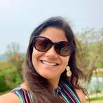Barbara Hargesheimer | Trader - @barbarahargesheimer.financeiro - Instagram