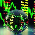 Barbara Klien - @expert_trader_barbara - Instagram