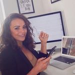 Barbara Lawrence - @barbaralawrence.trader - Instagram