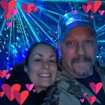 Barbara McGill Trader - @barbara_trader1 - Instagram