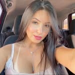 Barbara Miranda Casemiro - @barbara_traderpix - Instagram