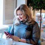 Barbara Options trader - @barbara_options_trader - Instagram