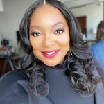 Barbara Peterson - @barbara_peterson_crypto_trader - Instagram