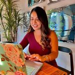 Barbara Sironi - @barbara_sironi_trader - Instagram