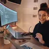 Barbara_trader - @barbara_trade - TikTok