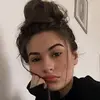 barbara trader - @barbara.trader0 - TikTok