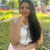 Barbara Trader - @barbara.trader1k - TikTok