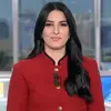 Barbara. Trader - @laurencebarbara1 - TikTok