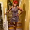 Barbara Trader - @mrs.t55 - TikTok