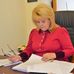Barbara Wolters - Facebook