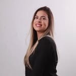 @barbaralucenatrader - Instagram