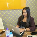 Barbara.trader - @barbara.trader68 - Instagram