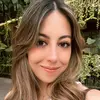 barbaratrader - @barbaratrader12 - TikTok