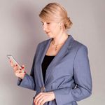 Eva barbara - @eva_barbara_fx_trader - Instagram