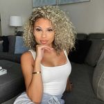 Micky Young - @barbara_fx_trader_15 - Instagram