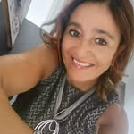 Psicologa-Performance Coach - @barbarahaupt.tradermindset - Instagram