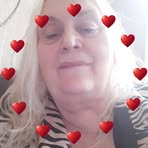 Barbara Stanworth Trafford - Facebook