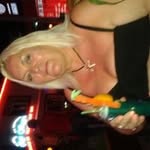 Barbara Trafford - @barbaratrafford - Instagram
