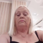 Barbara Trafford - @traffordbarbara - Instagram