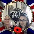 Barbara Trafford - Facebook