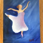Barbara Trafford - Facebook