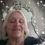 Barbara Trafford - Facebook