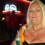 @barbaratrafford1948 - Instagram