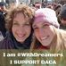 Barbara Trager - Facebook