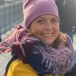 Barbara Träger - @babsi_traeger - Instagram
