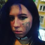 Barbara Trager - @barbaratrager_ - Instagram