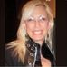 Barbara Trager Farrow - Facebook