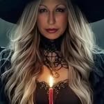 Barbara Trager Farrow - @barbaraannfarrow - Instagram